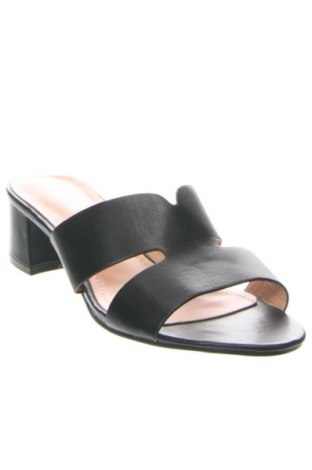 Pantolette Joia, Größe 39, Farbe Schwarz, Preis 28,99 €