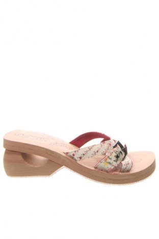 Papuče Skechers, Veľkosť 40, Farba Viacfarebná, Cena  21,05 €