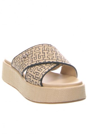 Papucs Tommy Hilfiger, Méret 37, Szín Sokszínű, Ár 26 139 Ft