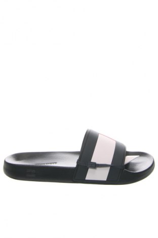 Γυναικείες παντόφλες Tommy Hilfiger, Μέγεθος 43, Χρώμα Πολύχρωμο, Τιμή 52,99 €