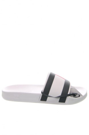 Pantolette Tommy Hilfiger, Größe 42, Farbe Mehrfarbig, Preis 56,99 €