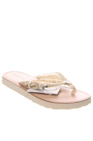 Papuci Tommy Hilfiger, Mărime 41, Culoare Multicolor, Preț 267,99 Lei