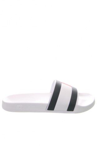 Papuci Tommy Hilfiger, Mărime 43, Culoare Multicolor, Preț 217,99 Lei