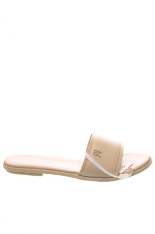 Sandále Tommy Hilfiger, Veľkosť 40, Farba Béžová, Cena  66,95 €