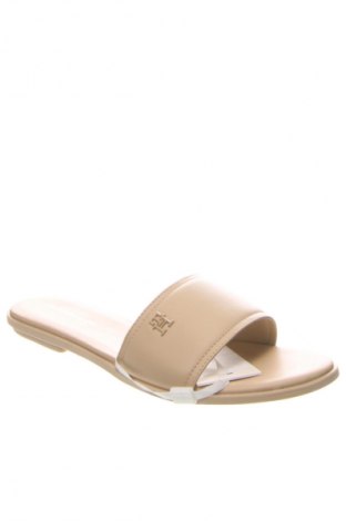 Sandále Tommy Hilfiger, Veľkosť 40, Farba Béžová, Cena  66,95 €