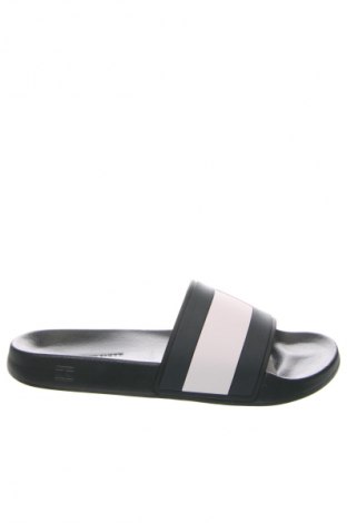 Papuci Tommy Hilfiger, Mărime 43, Culoare Multicolor, Preț 267,99 Lei