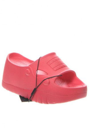 Papucs Tommy Jeans, Méret 37, Szín Rózsaszín, Ár 22 109 Ft