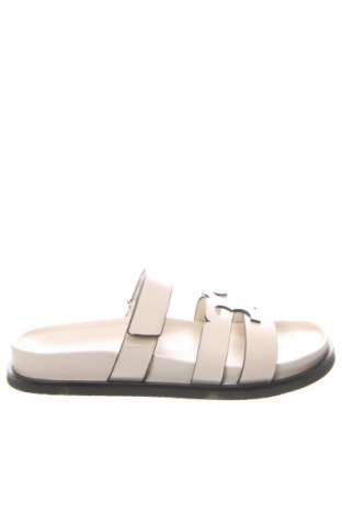 Sandalen Tory Burch, Größe 39, Farbe Weiß, Preis 379,99 €