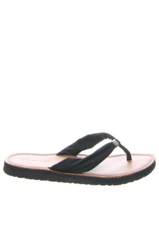 Papuci Tommy Hilfiger, Mărime 40, Culoare Multicolor, Preț 382,99 Lei