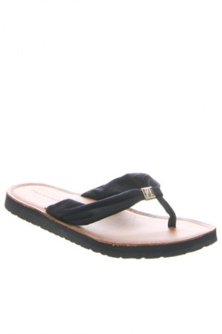 Papuci Tommy Hilfiger, Mărime 40, Culoare Multicolor, Preț 382,99 Lei