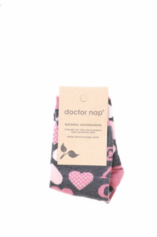 Ponožky  Doctor Nap, Veľkosť M, Farba Viacfarebná, Cena  10,95 €