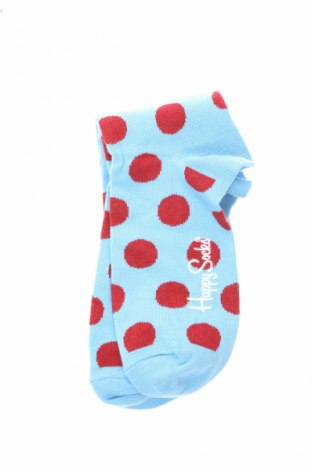 Zoknik Happy Socks, Méret S, Szín Sokszínű, Ár 4 119 Ft