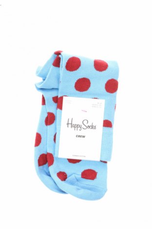 Zoknik Happy Socks, Méret S, Szín Sokszínű, Ár 4 119 Ft