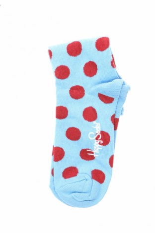 Чорапи Happy Socks, Размер M, Цвят Многоцветен, Цена 8,18 €