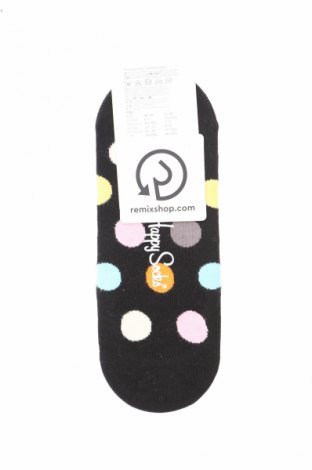 Zoknik Happy Socks, Méret M, Szín Sokszínű, Ár 4 119 Ft