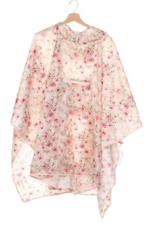 Pelerină de ploaie Unbranded, Mărime M, Culoare Multicolor, Preț 189,99 Lei
