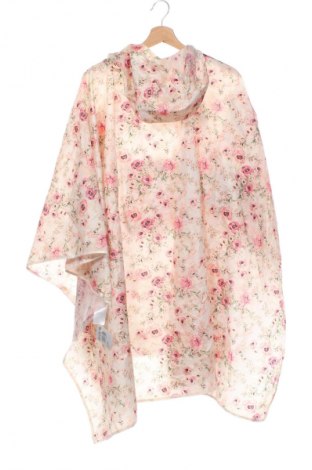 Pelerină de ploaie Unbranded, Mărime M, Culoare Multicolor, Preț 189,99 Lei