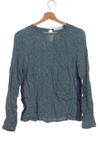 Bluză de femei Unbranded, Mărime XS, Culoare Multicolor, Preț 13,99 Lei