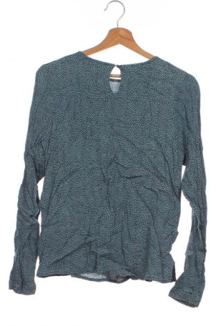 Bluză de femei Unbranded, Mărime XS, Culoare Multicolor, Preț 13,99 Lei