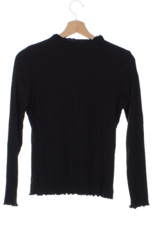 Damen Shirt Unbranded, Größe XS, Farbe Schwarz, Preis € 3,99