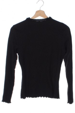 Damen Shirt Unbranded, Größe XS, Farbe Schwarz, Preis € 3,99