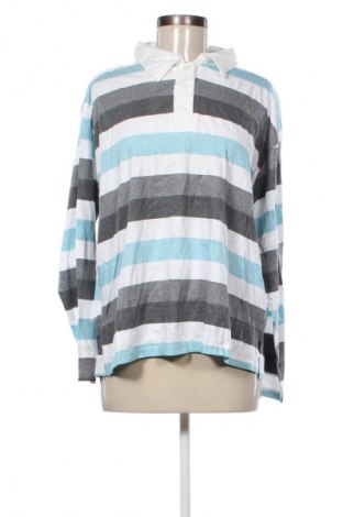 Damen Shirt Unbranded, Größe M, Farbe Mehrfarbig, Preis € 3,99