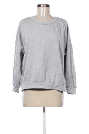 Damen Shirt Unbranded, Größe M, Farbe Grau, Preis € 3,99