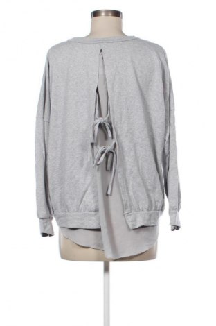 Damen Shirt Unbranded, Größe M, Farbe Grau, Preis € 3,99