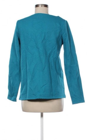 Damen Shirt Unbranded, Größe S, Farbe Blau, Preis € 3,99