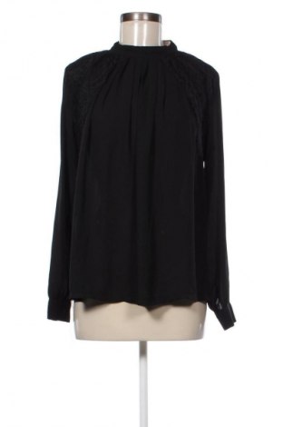 Damen Shirt Unbranded, Größe M, Farbe Schwarz, Preis € 3,99