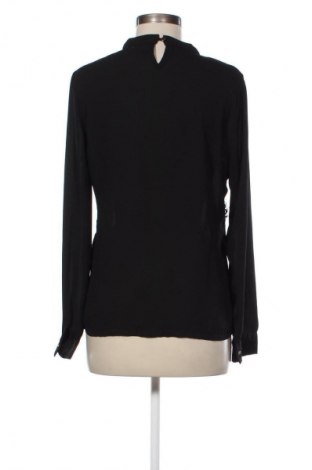 Damen Shirt Unbranded, Größe M, Farbe Schwarz, Preis € 3,99