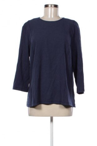 Damen Shirt Unbranded, Größe L, Farbe Blau, Preis € 3,99