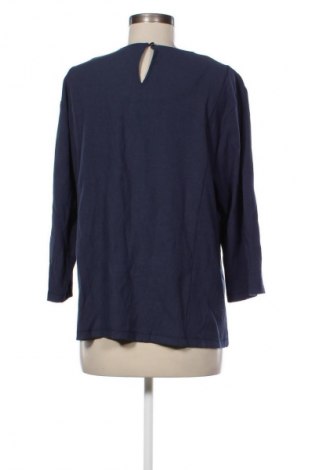 Damen Shirt Unbranded, Größe L, Farbe Blau, Preis € 3,99
