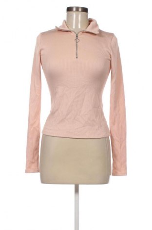 Damen Shirt Unbranded, Größe M, Farbe Rosa, Preis € 3,99