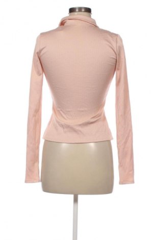 Damen Shirt Unbranded, Größe M, Farbe Rosa, Preis € 3,99