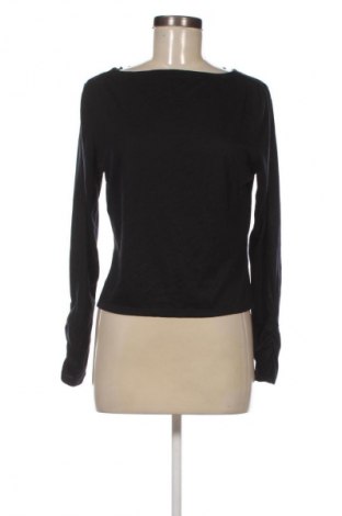 Damen Shirt Unbranded, Größe M, Farbe Schwarz, Preis 4,99 €