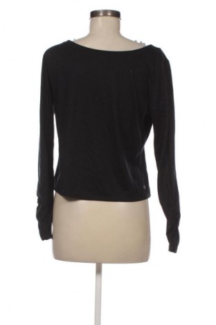 Damen Shirt Unbranded, Größe M, Farbe Schwarz, Preis 4,99 €