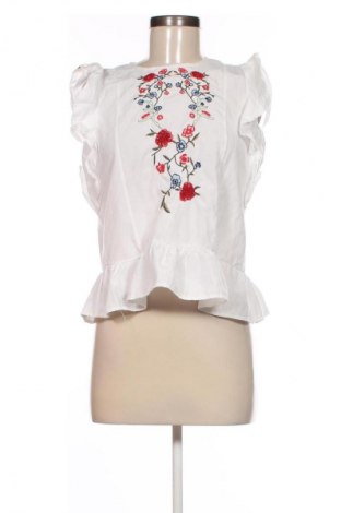 Bluză de femei Unbranded, Mărime L, Culoare Multicolor, Preț 48,00 Lei