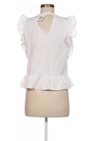 Bluză de femei Unbranded, Mărime L, Culoare Multicolor, Preț 48,00 Lei