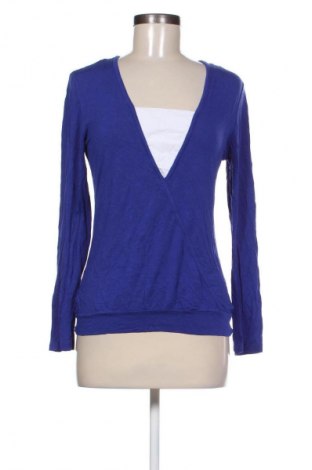 Damen Shirt Unbranded, Größe S, Farbe Mehrfarbig, Preis € 3,99
