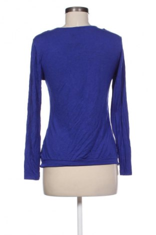 Damen Shirt Unbranded, Größe S, Farbe Mehrfarbig, Preis € 3,99