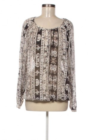 Bluzka damska Unbranded, Rozmiar L, Kolor Kolorowy, Cena 7,99 zł