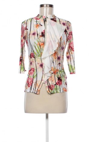 Bluză de femei Unbranded, Mărime M, Culoare Multicolor, Preț 10,99 Lei