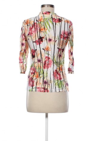 Bluză de femei Unbranded, Mărime M, Culoare Multicolor, Preț 10,99 Lei