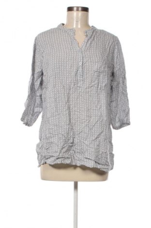 Női blúz Unbranded, Méret M, Szín Sokszínű, Ár 1 149 Ft
