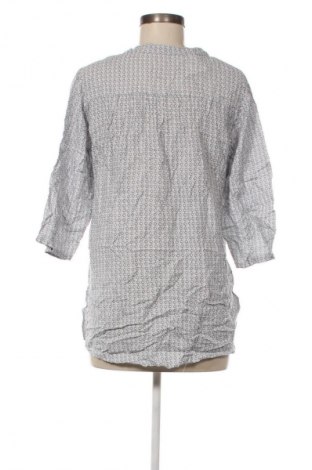 Női blúz Unbranded, Méret M, Szín Sokszínű, Ár 1 149 Ft