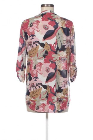 Damen Shirt Unbranded, Größe L, Farbe Mehrfarbig, Preis € 9,99