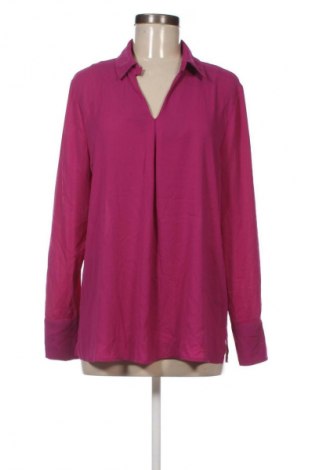 Damen Shirt Unbranded, Größe L, Farbe Lila, Preis 3,99 €