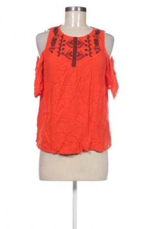 Damen Shirt Unbranded, Größe M, Farbe Rot, Preis € 9,99