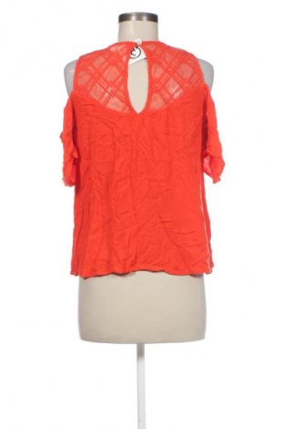 Damen Shirt Unbranded, Größe M, Farbe Rot, Preis € 9,99